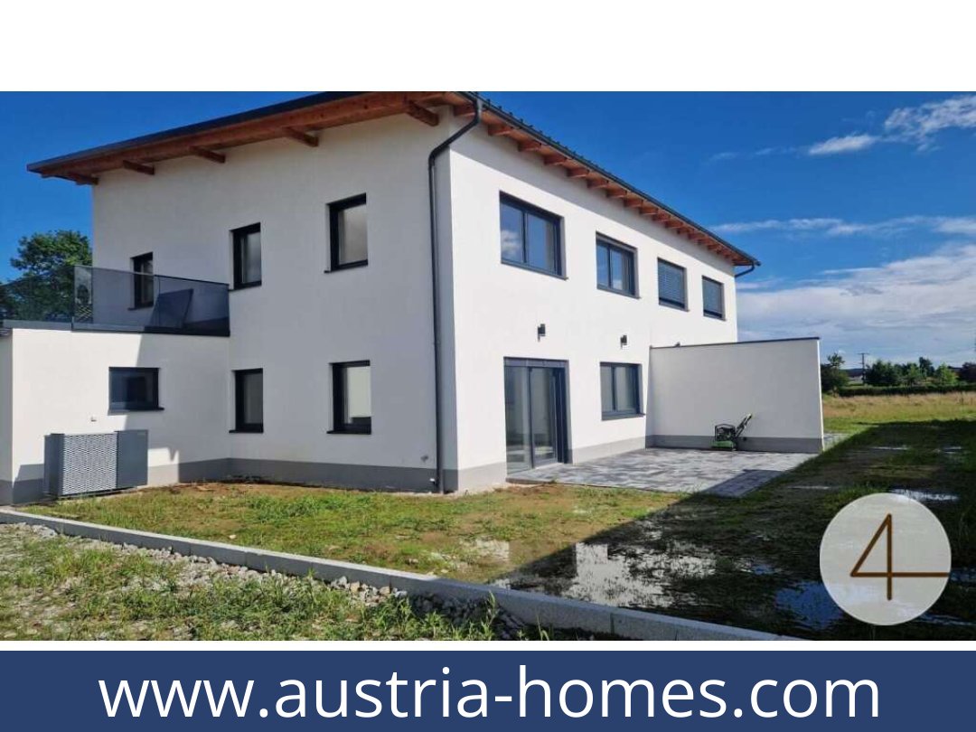 austria-homes-sankt florian am inn-4782-20251201024743-0042001003.jpg